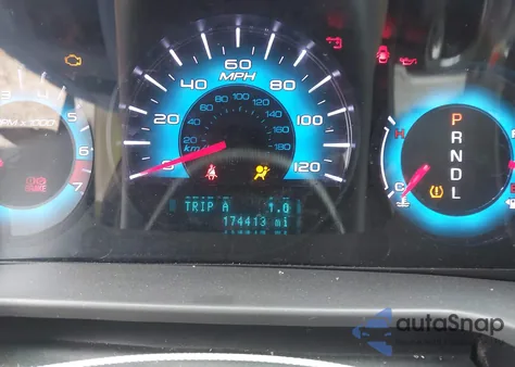 2010 Ford Fusion Se из США, поврежденный, VIN 3FAHP0HA5AR427158